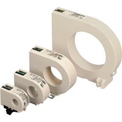 ABB CEM11-FBP.20 Leakage Monitor 56mm L Cable 50/60Hz 24VDC