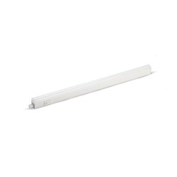 Fandis CLG-L236-600 LED Light 230VAC 6W Manual ON/OFF IP20