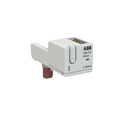ABB CMS120PS Open Core Current Sensor 18mm Open Core Sensors SMISSLINE with Twin Terminals Mount 0.1-80A