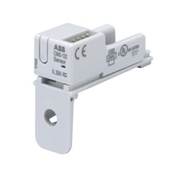 ABB CMS122LA Open Core Current Sensor Direct Mount 0.1-20A