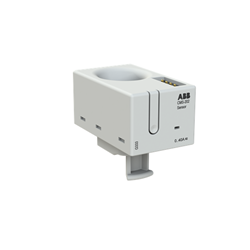 ABB CMS202CA Solid Core Current Sensor 25mm Mount 0.1-40A For: Cable Tie Mount