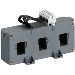 ABB CT4L310R/4 External Current Transformer 180-310A
