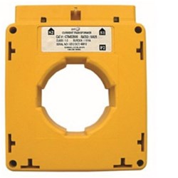 IPD CTME3300 Solid Core Current Transformer 300/5 300A 50/60Hz Class 1