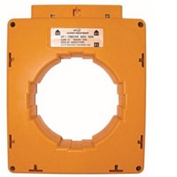IPD CTME4630 Solid Core Current Transformer 630/5 630A 50/60Hz Class 1