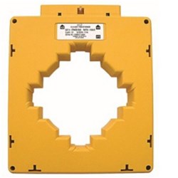 IPD CTME61600 Solid Core Current Transformer 1600/5 1600A 50/60Hz Class 0.5