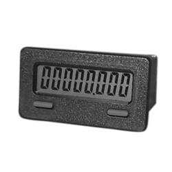 RED LION CUB7 SERIES PANEL MET ER CUB7 SERIES PANEL METER CUB7TVG0