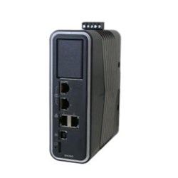 Red Lion DA50A0BNN0000010 Sled Gateway 12-24VDC
