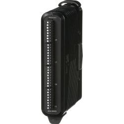 Red Lion DAM00I0DI0R00000 Input/Output Module 8 Outputs 40VDC