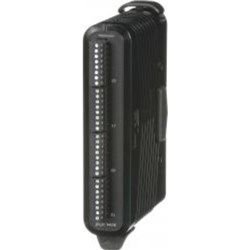Red Lion DAM00I0IN2DA0000 I/O Mix Module