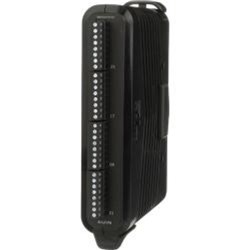 Red Lion DAM00I0UIN610000 Universal Input Module 0-10VDC