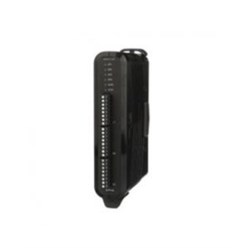 Red Lion DAM00PDP2R000000 Relay Output Module