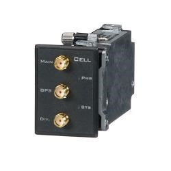 Red Lion DAS00CL9C4SEU000 Cellular Sled