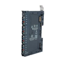 Emerson EP-3164 4-Channel Analog Input