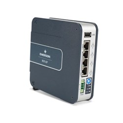 Emerson EPSCPE115 Standalone Controller