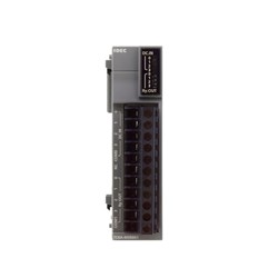 IDEC FC6A-M08BR1 Digital Input/Output Module 4 Digital Inputs