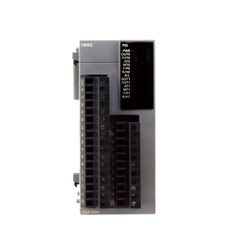 IDEC FC6A-M24BR1 Digital Input/Output Module 16 Digital Inputs 11-Pin