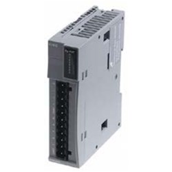 IDEC FC6A-T16K1 Digital Output Module 10-Pin