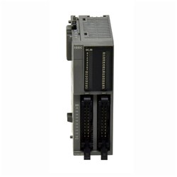 IDEC FC6A-T32K3 Digital Output Module