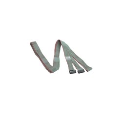 IDEC FC9Z-H100B20 Input/Output Terminal Cable 1m