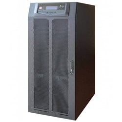 Delta GES104HH330135 Double Conversion Online UPS HPH 100000W 240VDC 3PH