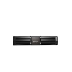 Delta GES161B107035-N External Battery Chassis 5-20kVA
