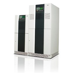 Delta GES504NT3342035 Monoblock Smart Slot UPS NT 500kVA 12Pulse