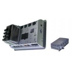 Red Lion GMUIN400 Data Acquisition Module 0-10VDC