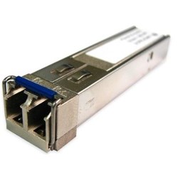 Red Lion GSFIBER-SFP-10K SFP Singlemode Transceiver