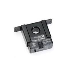 Veris H721HC Solid Core Current Transducer 50A 100A 200A