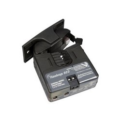 Veris H923 Split Core Current Transducer Split Core Mount 20A 100A 150A