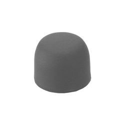 IDEC HE9Z-D5N1 Rubber Boot Cover
