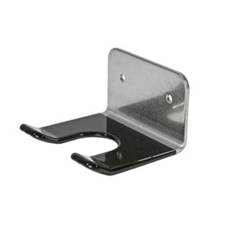 IDEC HE9Z-GH1 Mount Plate 53mm H x 86mm W x 81mm D W