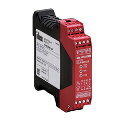 IDEC HR1S-DME1132 Safety Relay Modules with Terminal Block