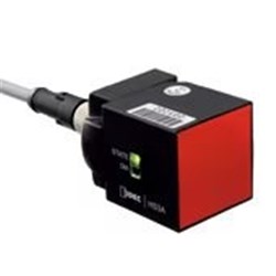 IDEC HS3A-H21U4 Non-Contact Safety Switch 24 V