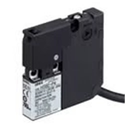 IDEC HS6E-L44B03-G Subminiature Interlock Switch 1NC