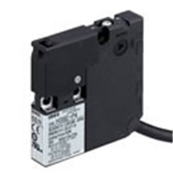 IDEC HS6E-N44B03-G Subminiature Interlock Switch 1NC