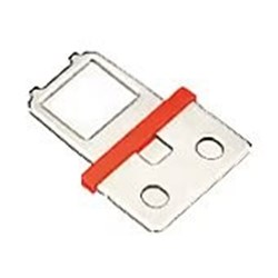 IDEC HS9Z-A1 Straight Actuator