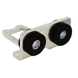 IDEC HS9Z-A12T Right Angle Actuator