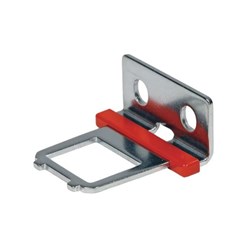 IDEC HS9Z-A2 Right Angle Actuator Key