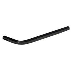 IDEC HS9Z-T1 Key Wrench