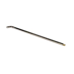 IDEC HS9Z-T3 Manual Unlock Key
