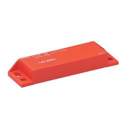 IDEC HS9Z-ZP1 Magnet Only For: HS7A Safety Switch