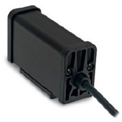 Fandis HWM030 Heater 30W 110-120VAC/DC W/Connection Wire
