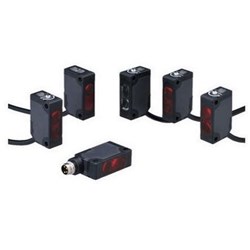 IDEC IAC-R7M Narrow Type Sensor Reflector For: Sensor