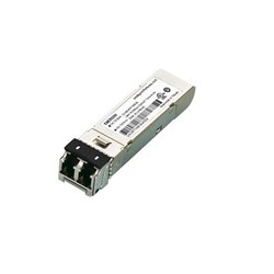 Emerson IC086SFP1MM Optical Transceiver Interface