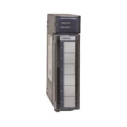 Emerson IC694ALG223 Analog Input Module 16 Digital Outputs