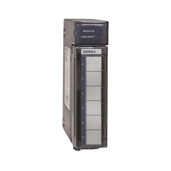 Emerson IC694ALG392 Analog Output Module 10VDC