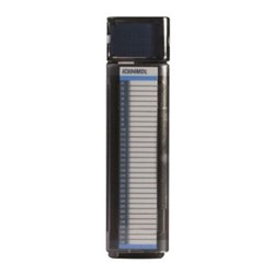 Emerson IC694MDL660 Discrete Input Module 24VDC 32 Digital Inputs