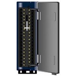 Emerson IC694TBB032 Box-Style Terminal Block