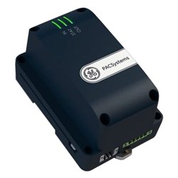 Emerson IC695ACC402 Energy Pack For PAC Systems  Rx3i